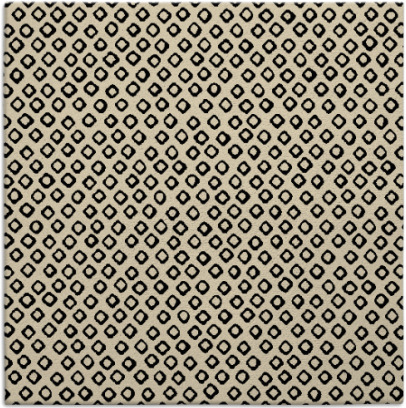 gotle rug - item 288823