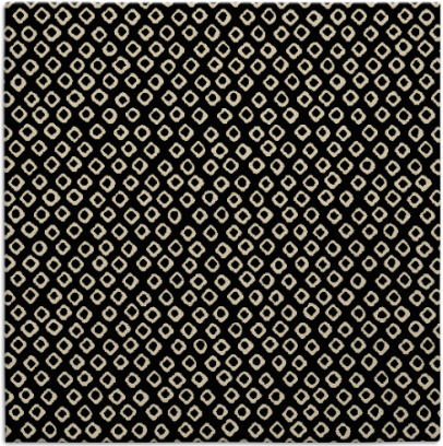 gotle rug - item 288824