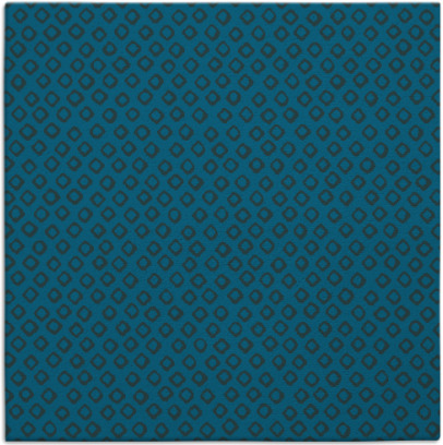 gotle rug - item 288825