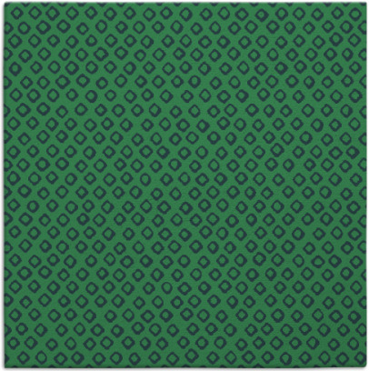 gotle rug - item 288827