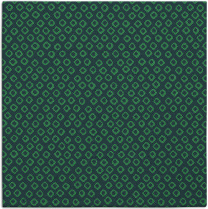 gotle rug - item 288828