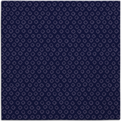 gotle rug - item 288829