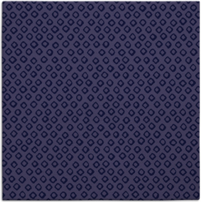 gotle rug - item 288830