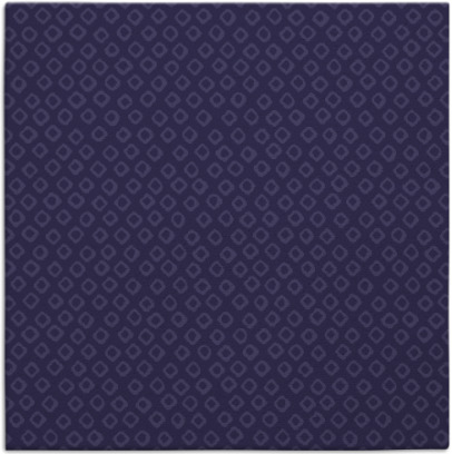 gotle rug - item 288831