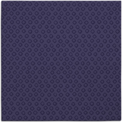 gotle rug - item 288832