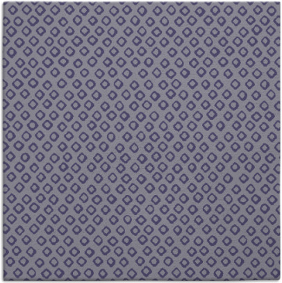 gotle rug - item 288833