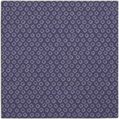gotle rug - item 288834