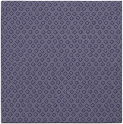 gotle rug - item 288835