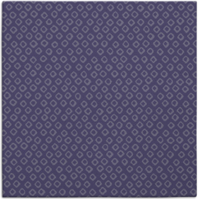 gotle rug - item 288836