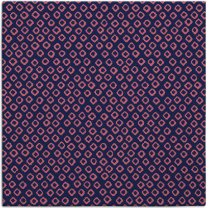 gotle rug - item 288837