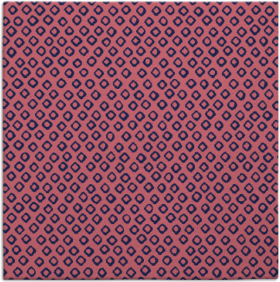 gotle rug - item 288838