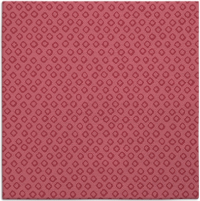 gotle rug - item 288840