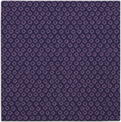 gotle rug - item 288841