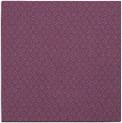 gotle rug - item 288843