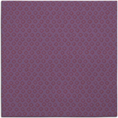 gotle rug - item 288844