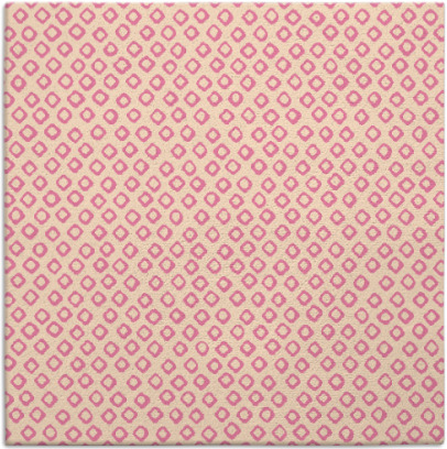 gotle rug - item 288846