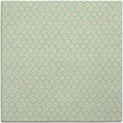 gotle rug - item 288847