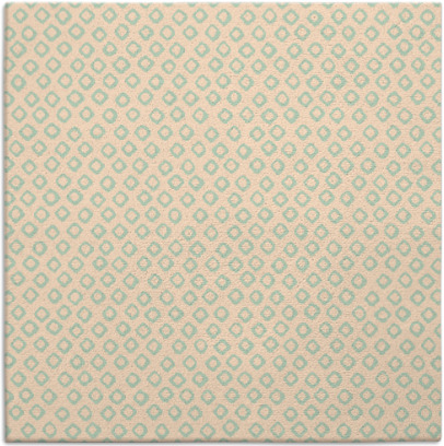 gotle rug - item 288848