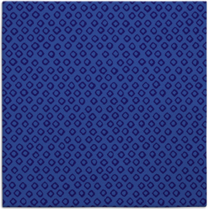 gotle rug - item 288849