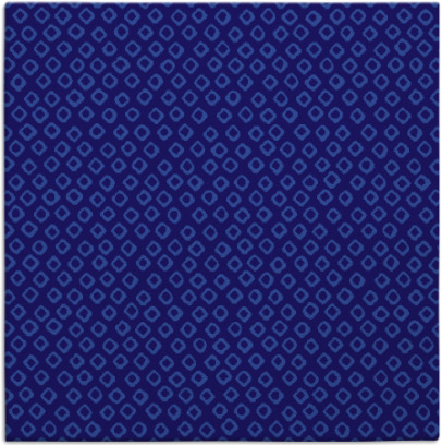 gotle rug - item 288850