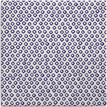 gotle rug - item 288851