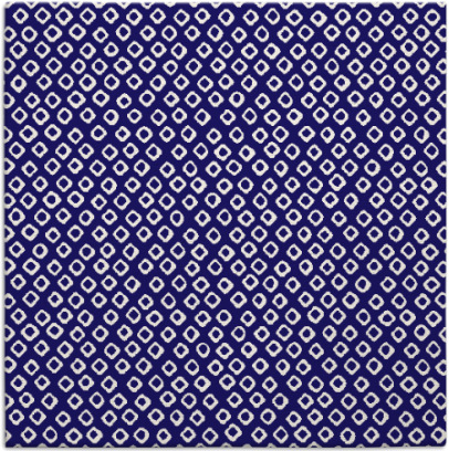 gotle rug - item 288852