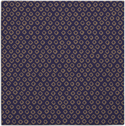 gotle rug - item 288853