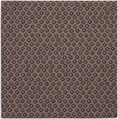 gotle rug - item 288854