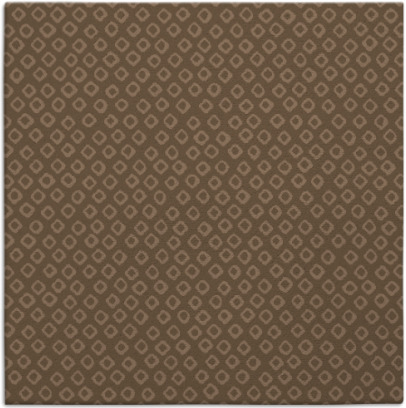 gotle rug - item 288855