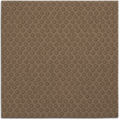 gotle rug - item 288856
