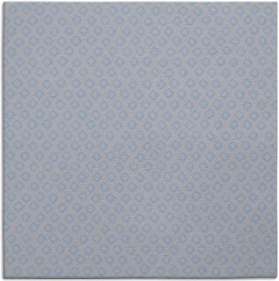 gotle rug - item 288857