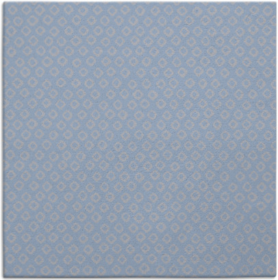 gotle rug - item 288858