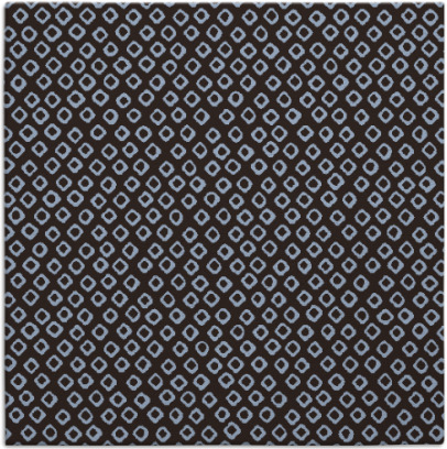 gotle rug - item 288859