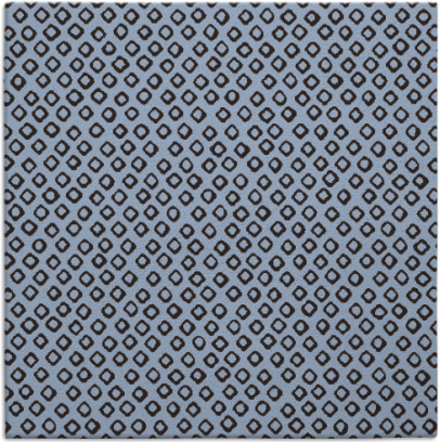 gotle rug - item 288860