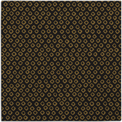 gotle rug - item 288861