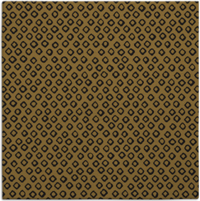 gotle rug - item 288862