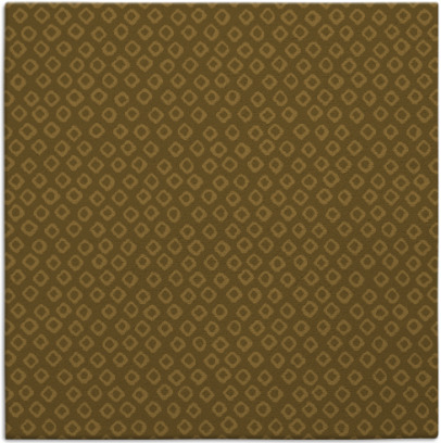 gotle rug - item 288863