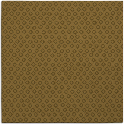 gotle rug - item 288864