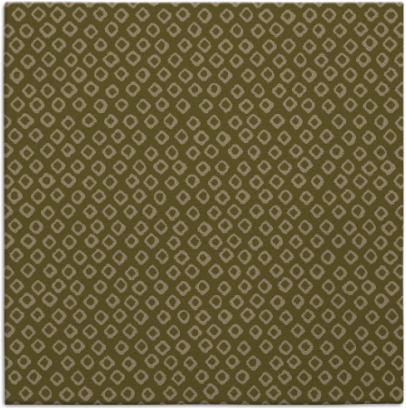 gotle rug - item 288865