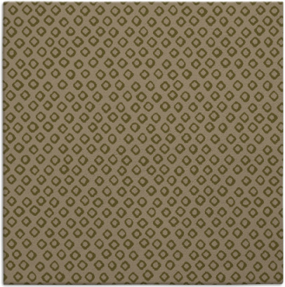 gotle rug - item 288866