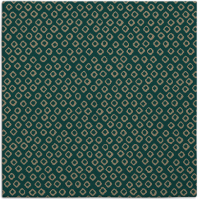 gotle rug - item 288867