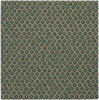 gotle rug - item 288868