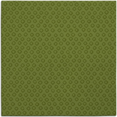 gotle rug - item 288870