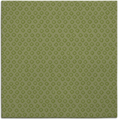 gotle rug - item 288871