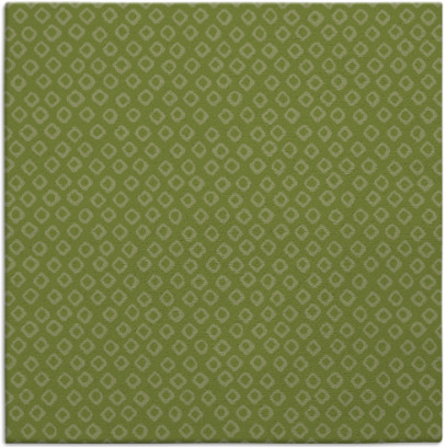 gotle rug - item 288872