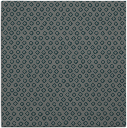 gotle rug - item 288873