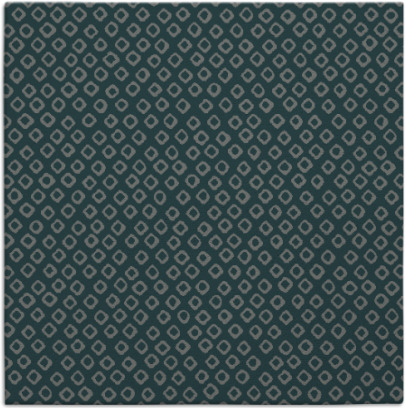 gotle rug - item 288874