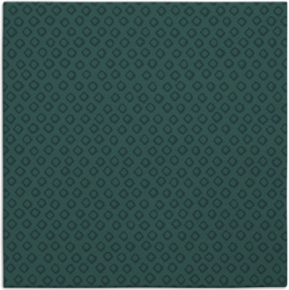 gotle rug - item 288875