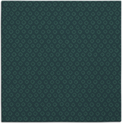 gotle rug - item 288876