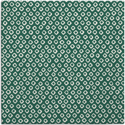 gotle rug - item 288877